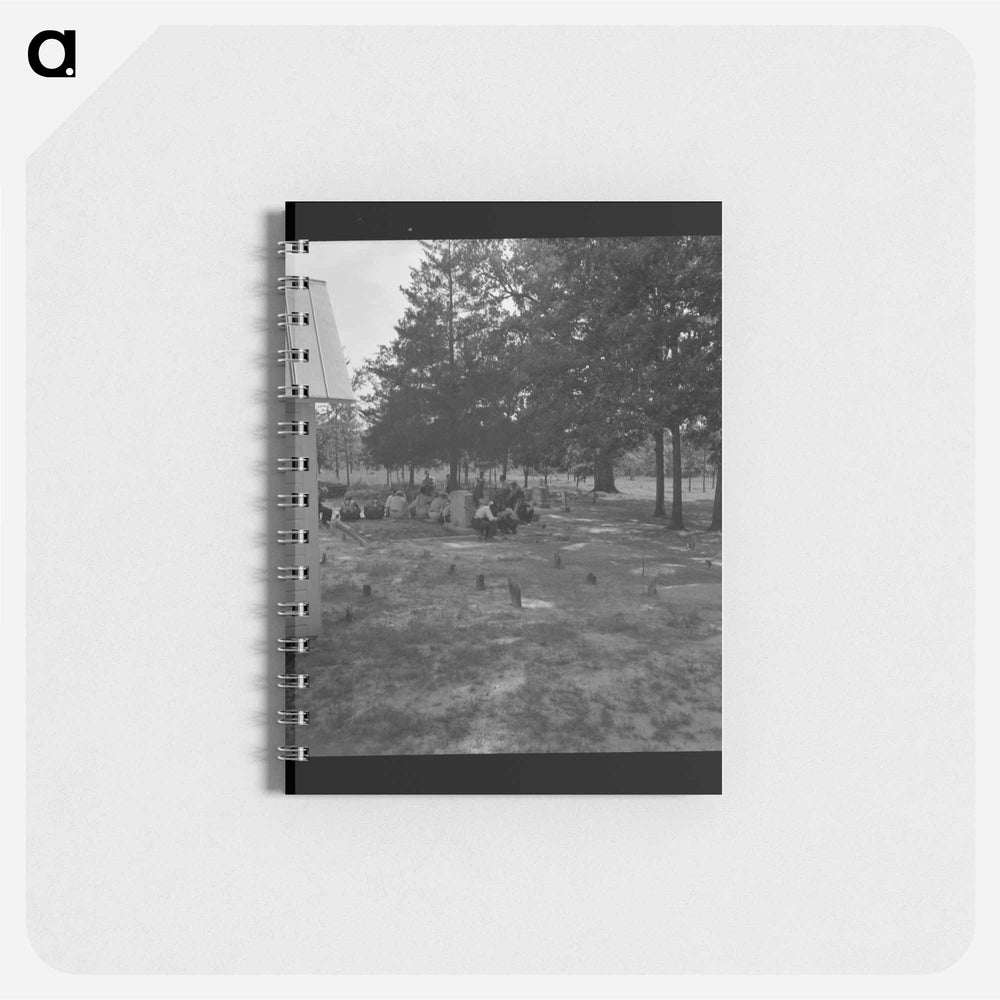 Untitled photo - ドロテア ラング Memo.