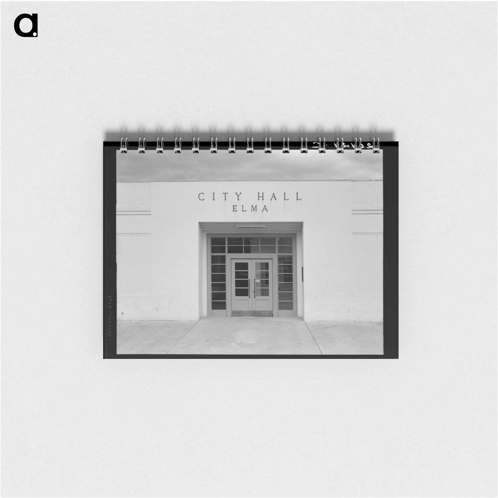 Untitled photo - ドロテア ラング Memo.