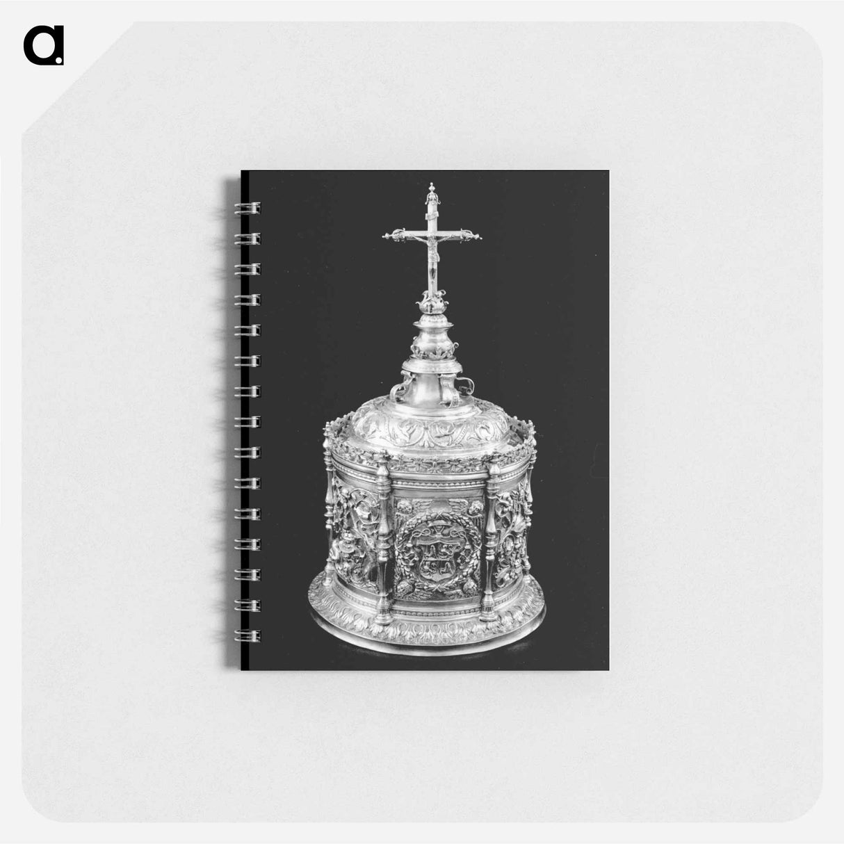 アートメモ帳-Pyx
- セントルイス美術館 Memo.