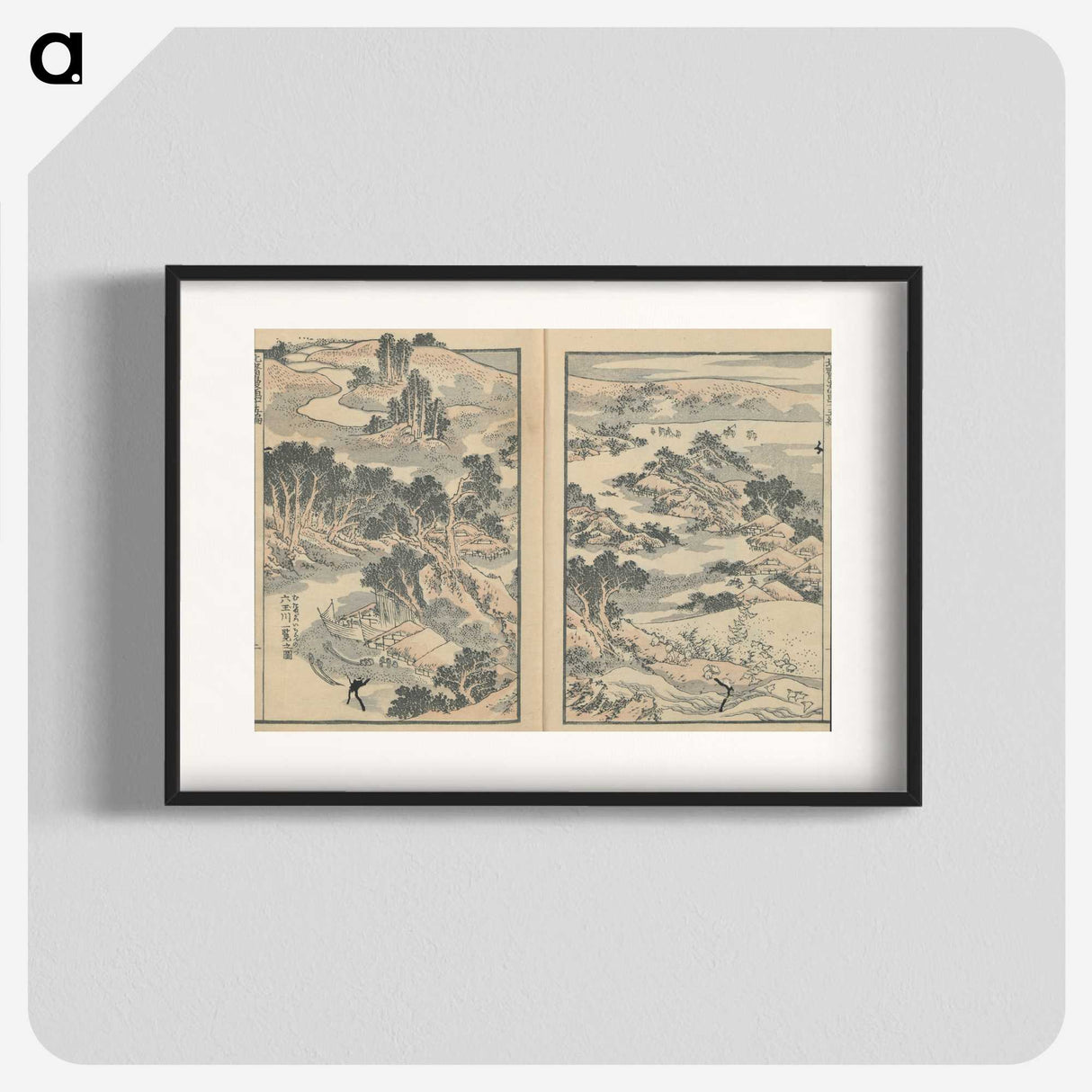 9-17_Katsushika-Hokusai_blk