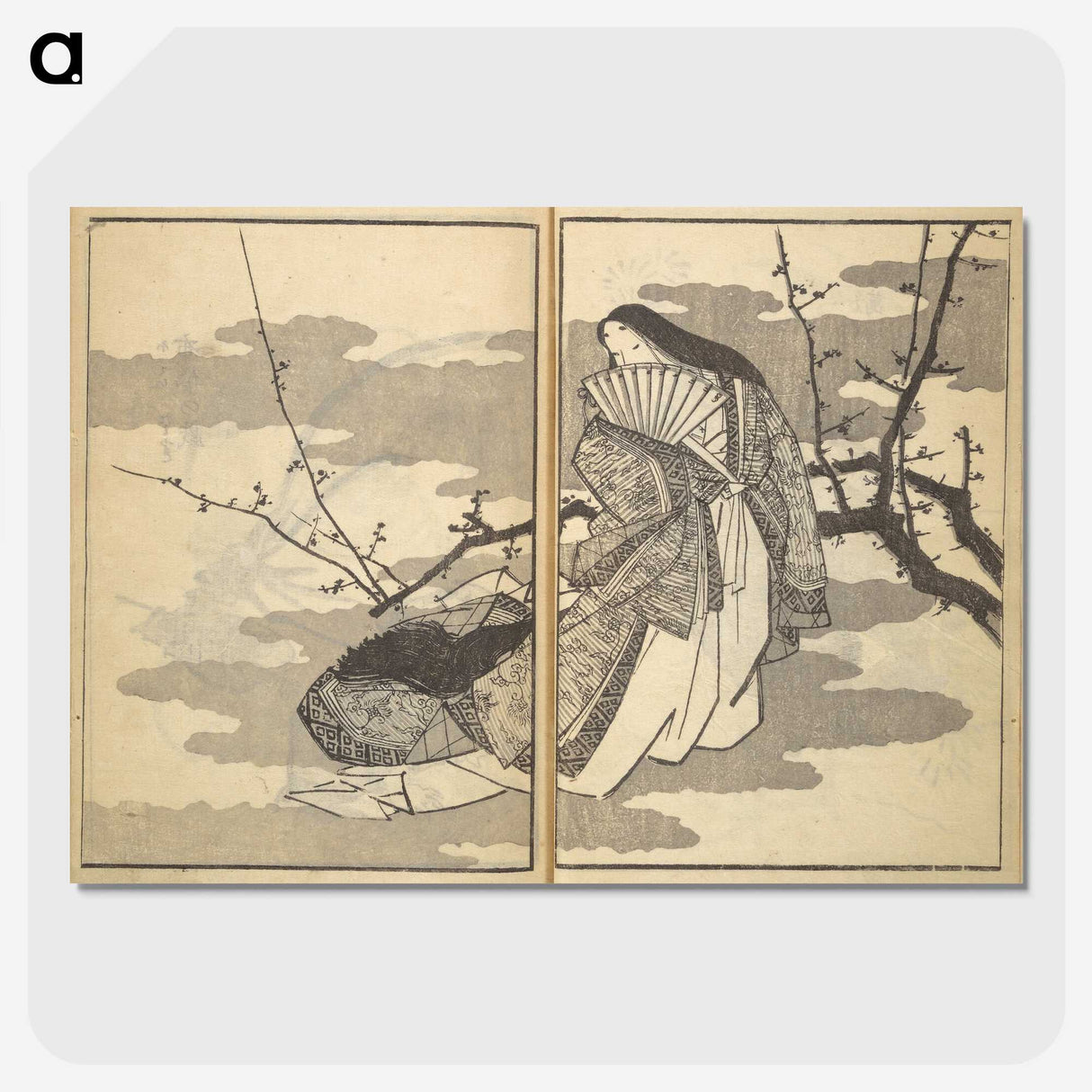9-22_Katsushika-Hokusai_picture-crop