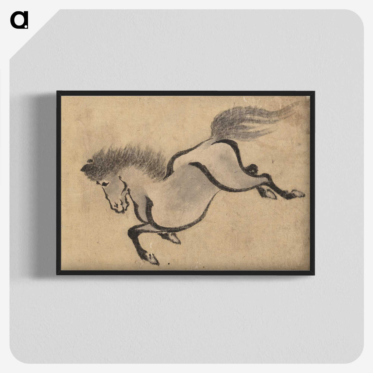 9-31_Katsushika-Hokusai_blk-crop