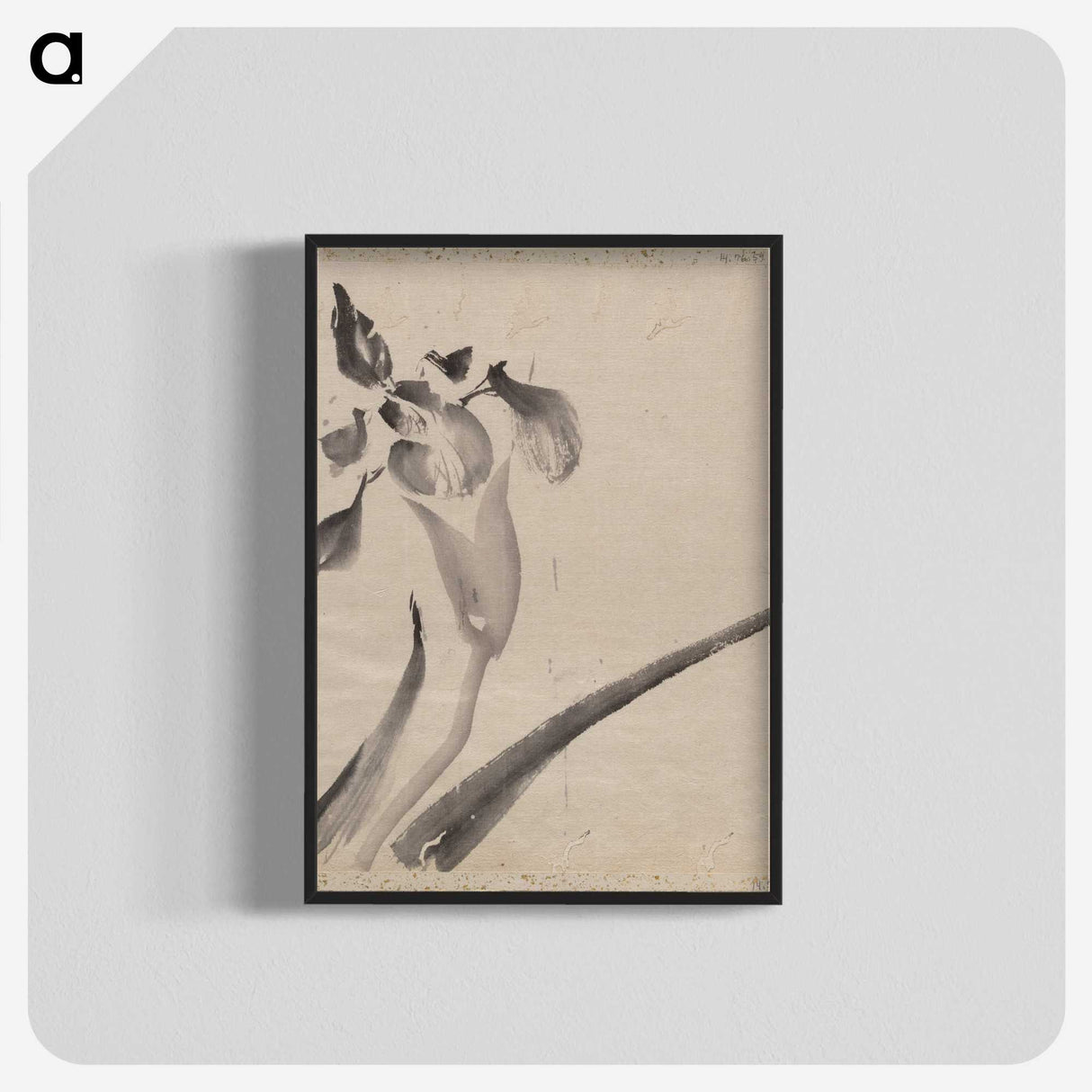 9-33_Katsushika-Hokusai_blk-crop