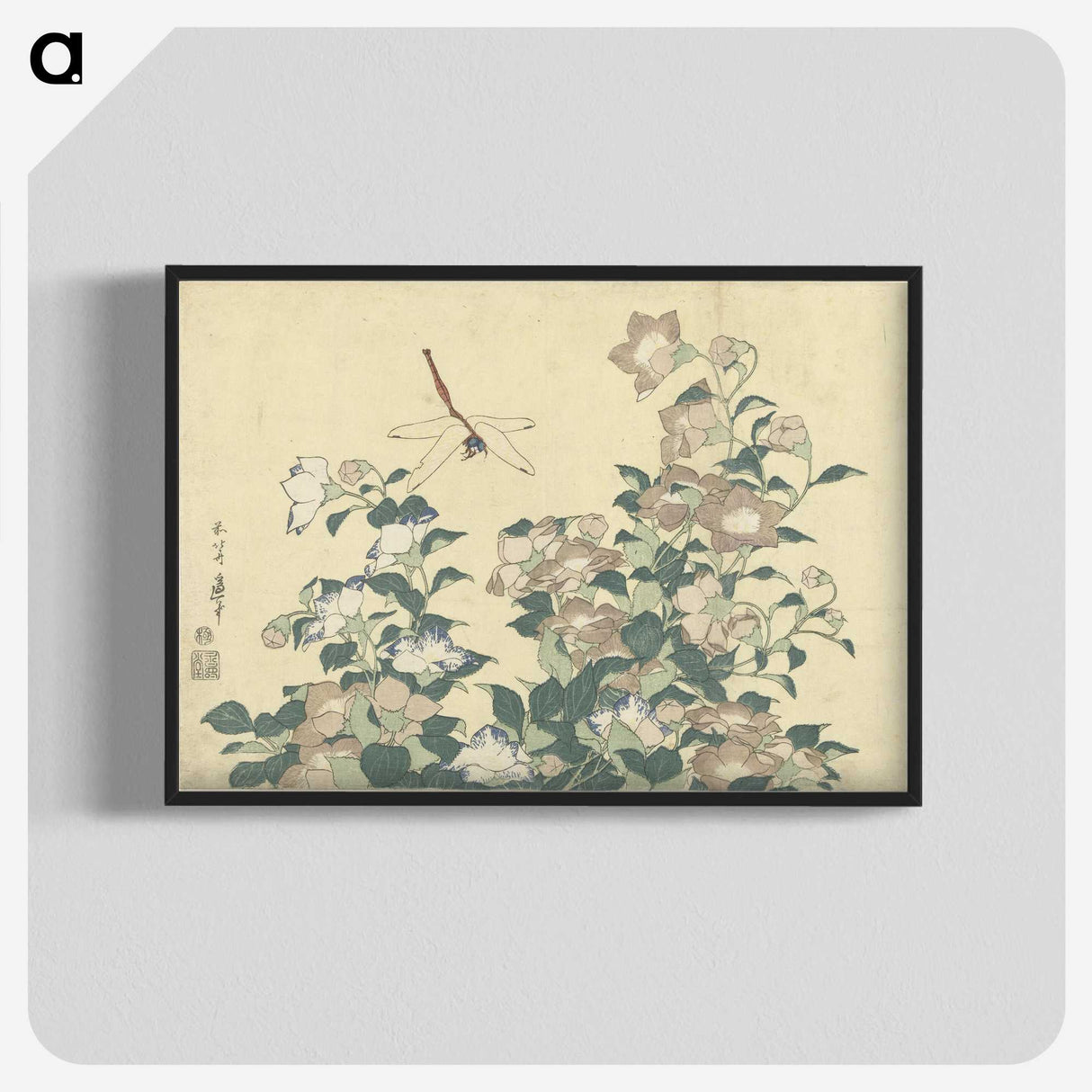 9-35_Katsushika-Hokusai_blk-crop