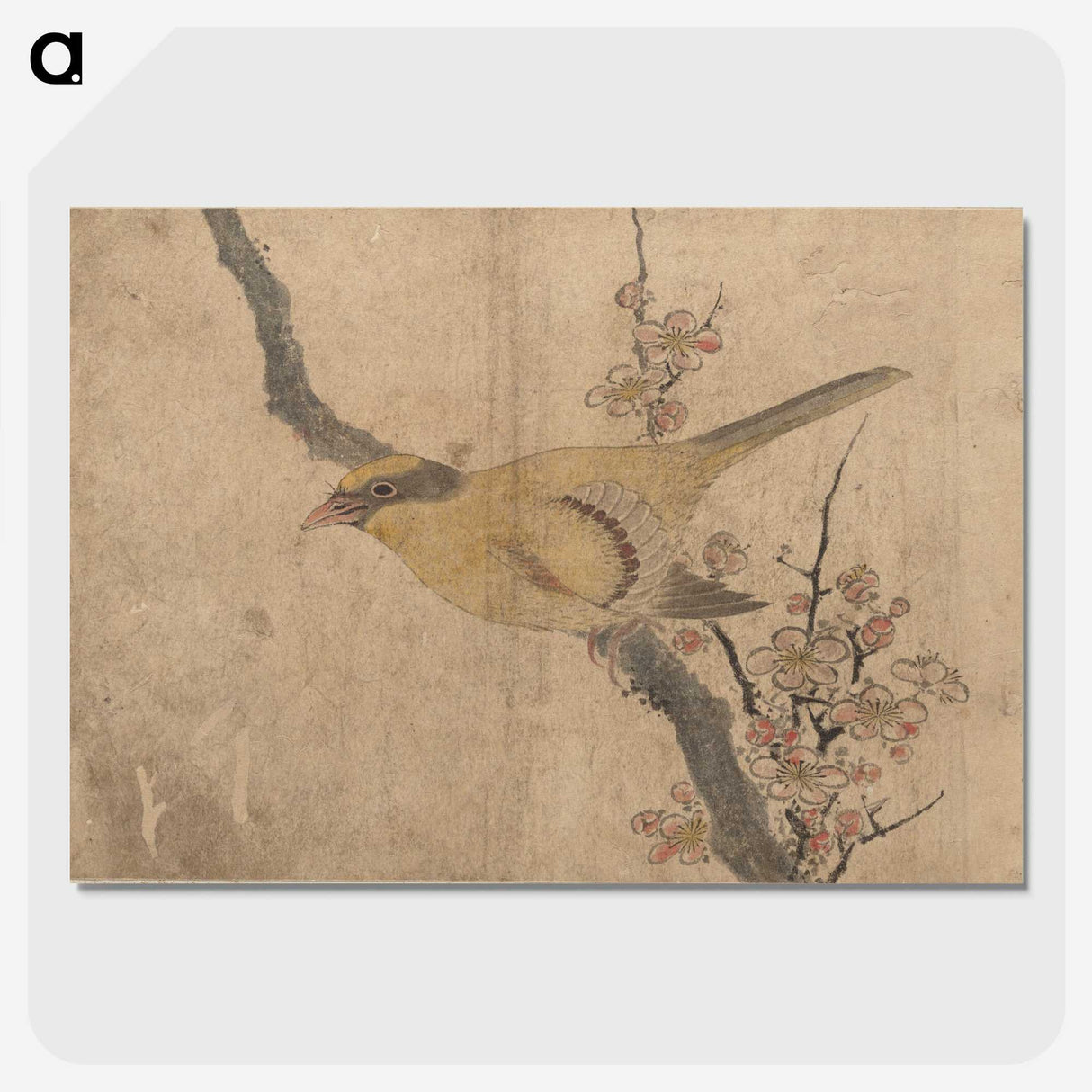 9-36_Katsushika-Hokusai_picture-crop