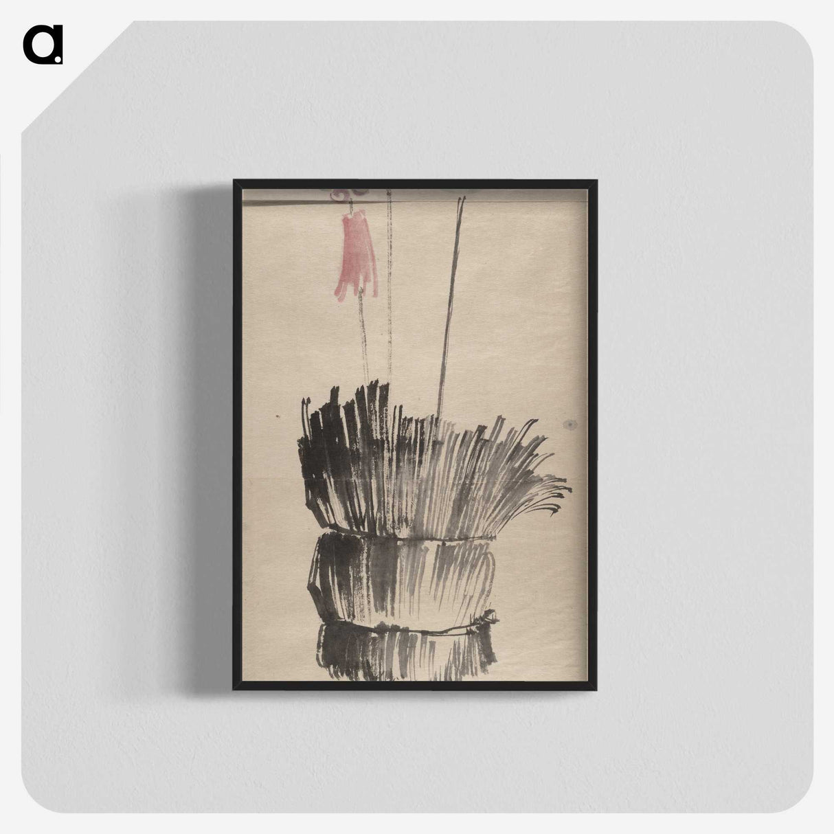 9-37_Katsushika-Hokusai_blk-crop