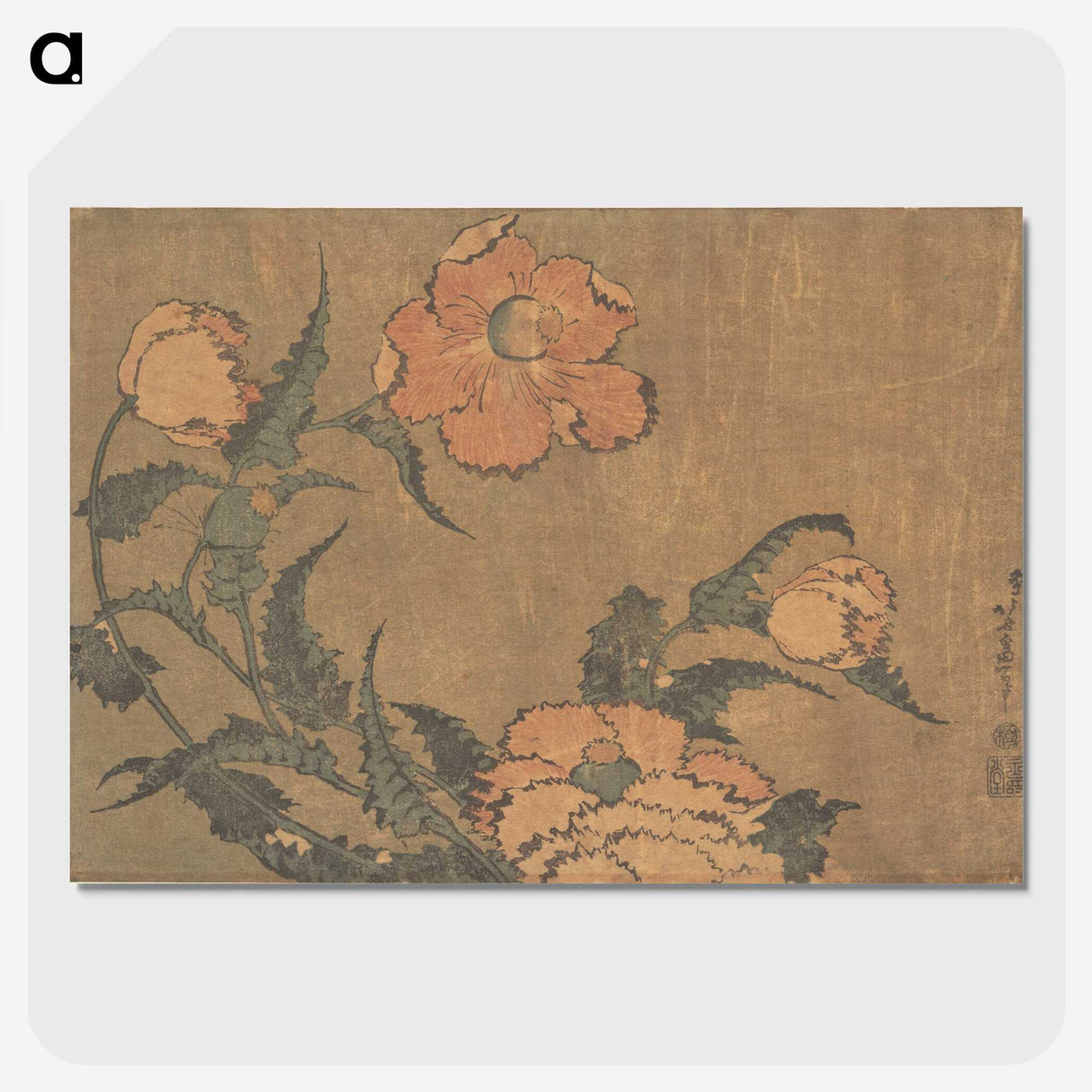9-3_Katsushika-Hokusai_picture-crop