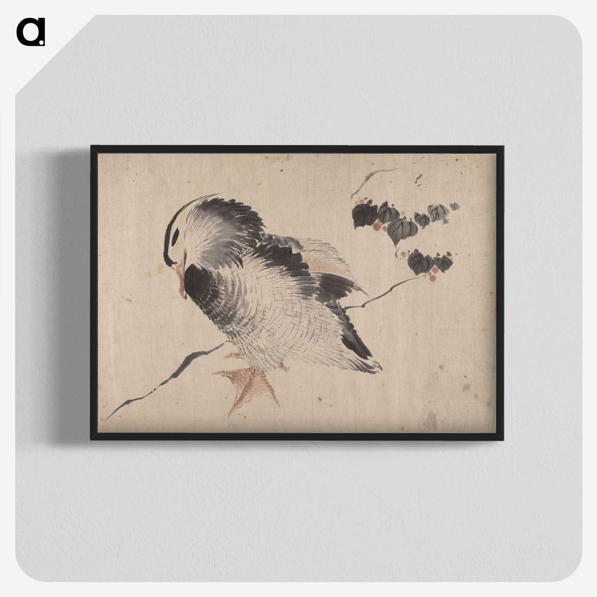 9-40_Katsushika-Hokusai_blk-crop