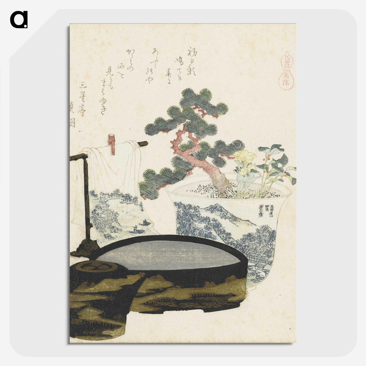 9-45_Katsushika-Hokusai_picture-crop