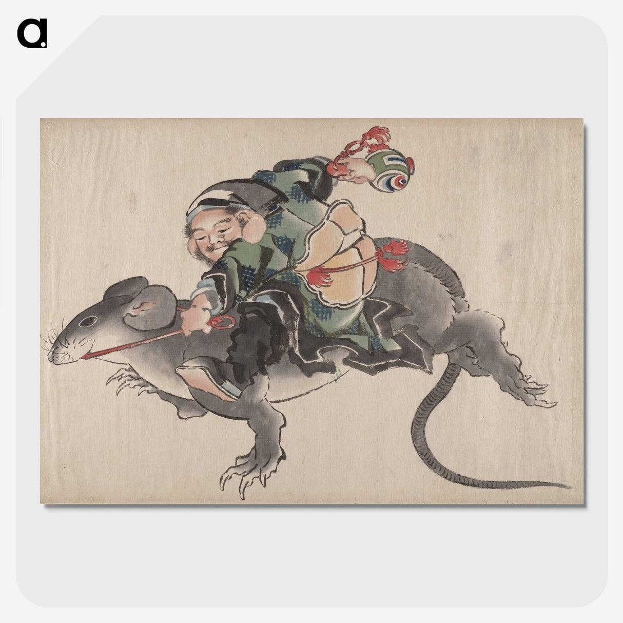 9-48_Katsushika-Hokusai_picture-crop