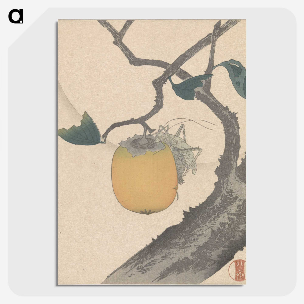 9-49_Katsushika-Hokusai_picture-crop