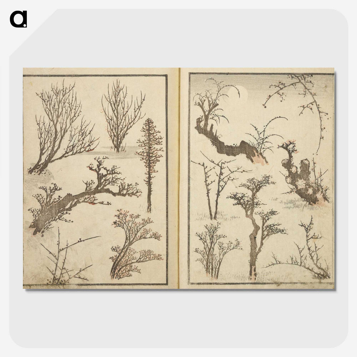 9-51_Katsushika-Hokusai_picture-crop
