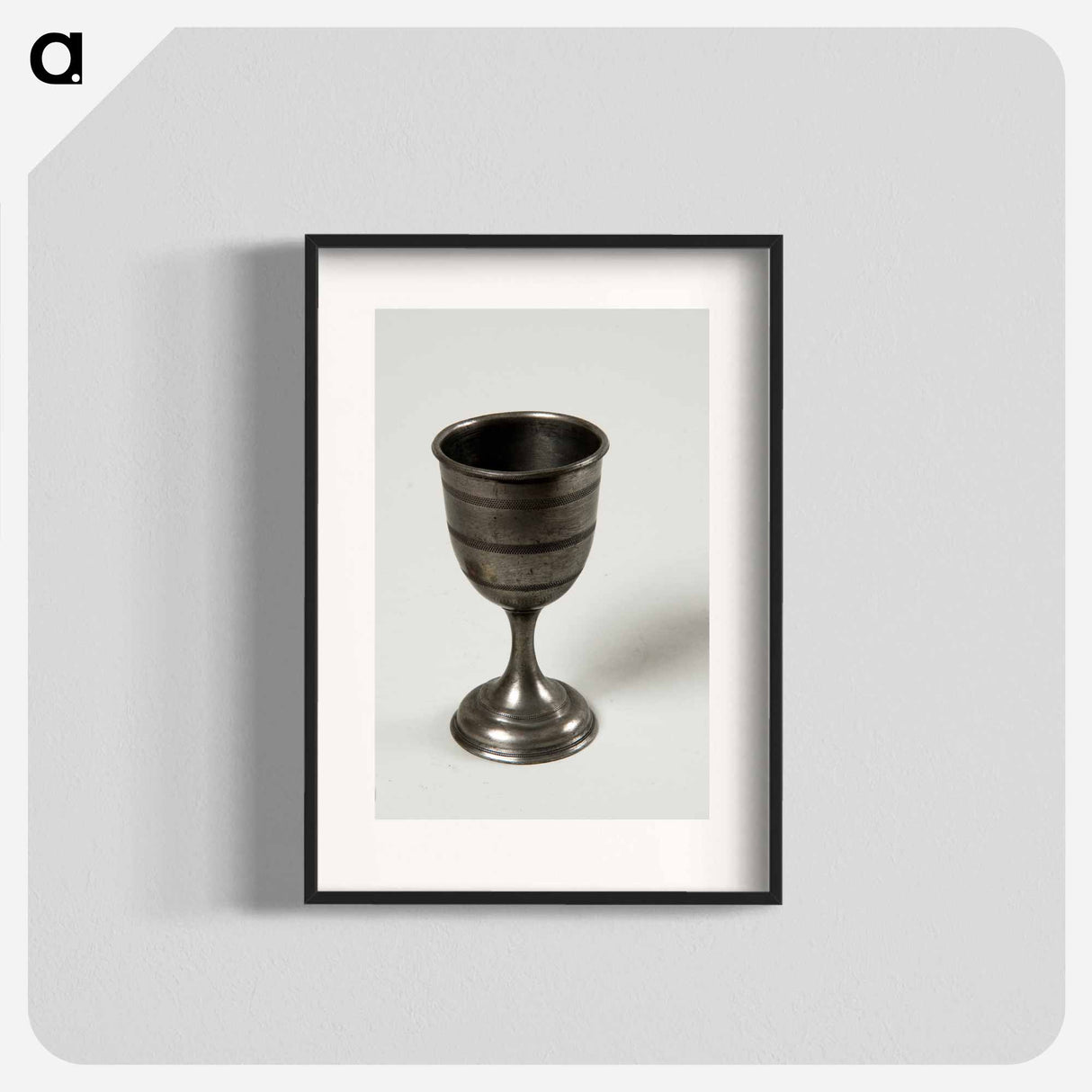 アートポスター-Chalice
- バーンズ・コレクション Poster.