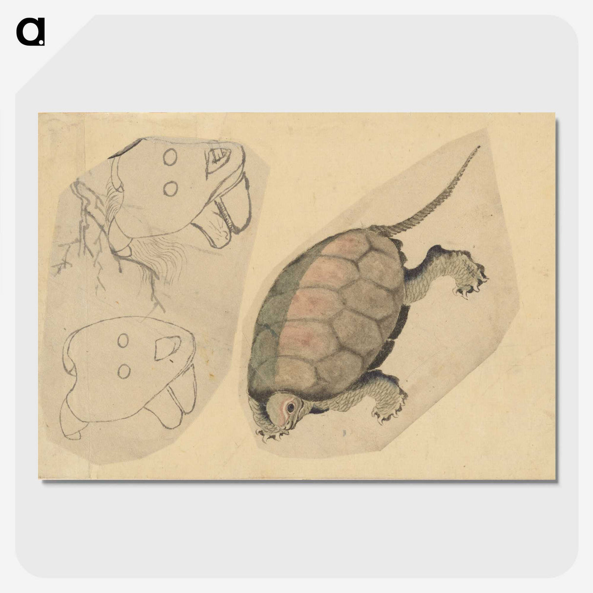 9-9_Katsushika-Hokusai_picture-crop