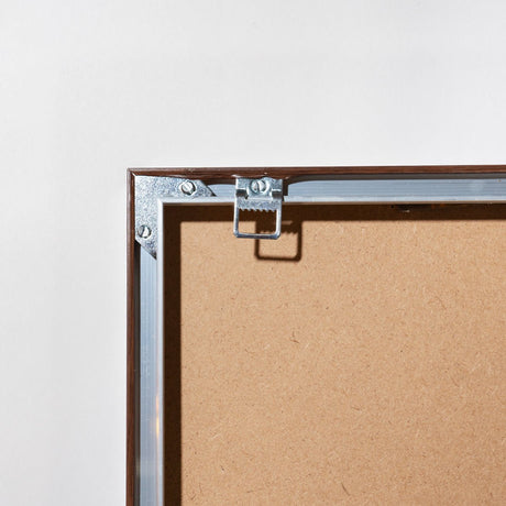 ウッドフォトフレーム - PHOTOPRI【写真展・美術展品質のプリントサービス】 写真やイラスト・NFTアートの印刷を個展(写真展・美術展)向けにリーズナブルにジクレー印刷をするなら”PHOTOPRI”(フォトプリ)で。写真やイラスト・デジタルアートの印刷を個展・写真展向けにリーズナブルに印刷!8000円以上で送料無料中!PC・スマホどちらでもネットで注文OK!作品レベルの高品質な写真プリント・ジークレ