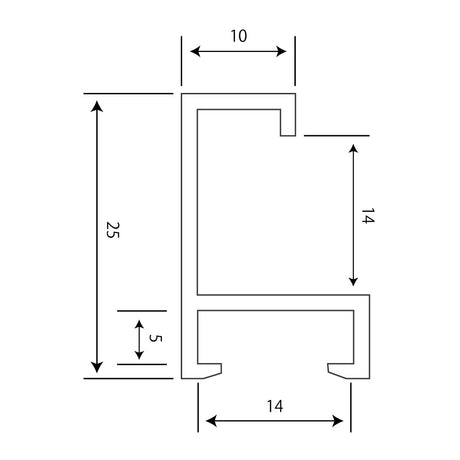 ウッドフォトフレーム - PHOTOPRI【写真展・美術展品質のプリントサービス】 写真やイラスト・NFTアートの印刷を個展(写真展・美術展)向けにリーズナブルにジクレー印刷をするなら”PHOTOPRI”(フォトプリ)で。写真やイラスト・デジタルアートの印刷を個展・写真展向けにリーズナブルに印刷!8000円以上で送料無料中!PC・スマホどちらでもネットで注文OK!作品レベルの高品質な写真プリント・ジークレ