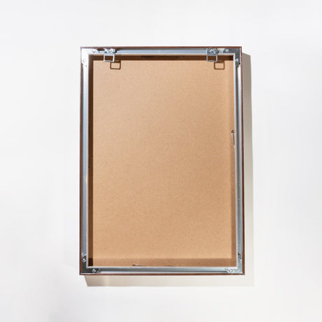 ウッドフォトフレーム - PHOTOPRI【写真展・美術展品質のプリントサービス】 写真やイラスト・NFTアートの印刷を個展(写真展・美術展)向けにリーズナブルにジクレー印刷をするなら”PHOTOPRI”(フォトプリ)で。写真やイラスト・デジタルアートの印刷を個展・写真展向けにリーズナブルに印刷!8000円以上で送料無料中!PC・スマホどちらでもネットで注文OK!作品レベルの高品質な写真プリント・ジークレ