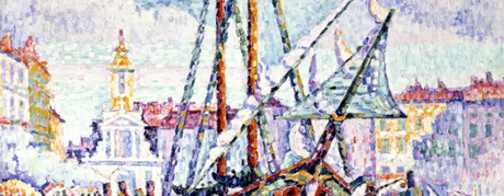 新印象派の絵画はどこで買える？おすすめ販売場所と選び方