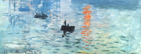 大きいインテリアポスターの魅力！選び方や飾り方をプロが解説！