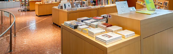 新印象派ポスターはどこで買える？artgraph.などおすすめの購入先！