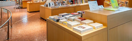 新印象派ポスターはどこで買える？artgraph.などおすすめの購入先！
