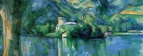 【保存版】近代絵画の父セザンヌの代表作ランキングTOP10！必見の名画を分かりやすく解説