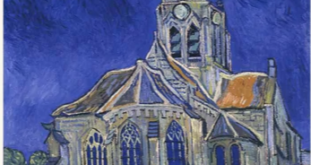 【保存版】フィンセント・ファン・ゴッホ有名な絵画ランキングTOP10 | 代表作の魅力を徹底解説
