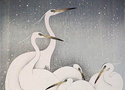 【プロが教える】ジャパンディに合うアートの選び方｜失敗しない3つの法則とおすすめ作品10選