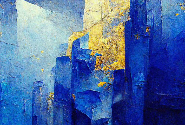 ジャパンディとは？特徴とおしゃれなインテリアの作り方を徹底解説