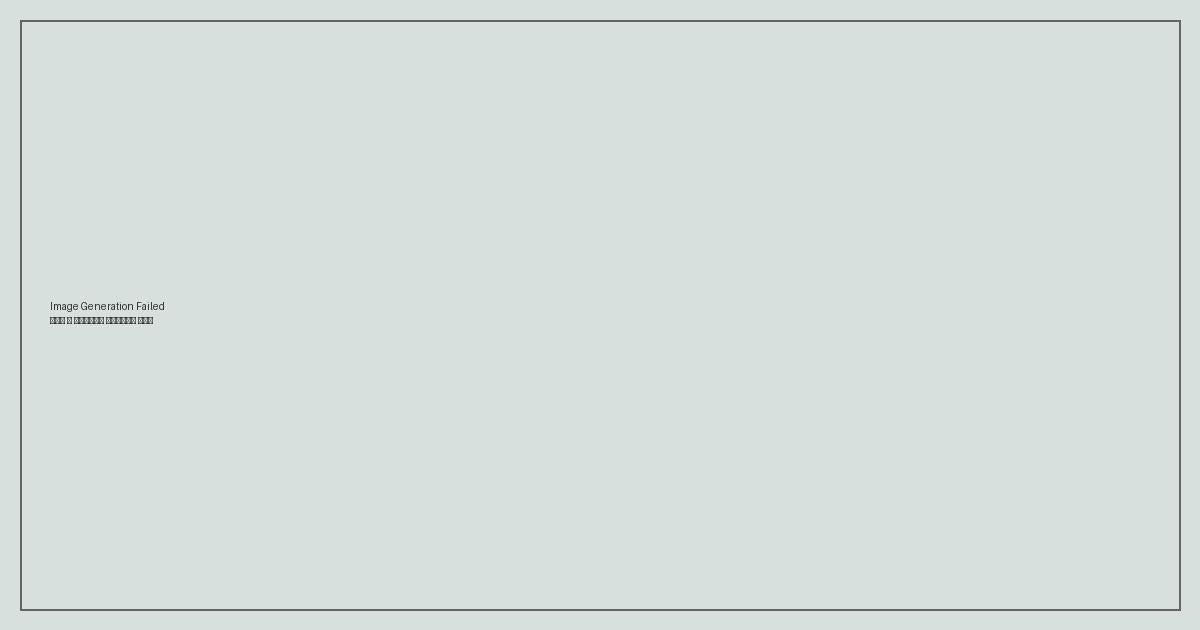 【プロが選ぶ】アンリ・ド・トゥールーズ＝ロートレックの代表作TOP10！名作をアートパネルで楽しむ方法