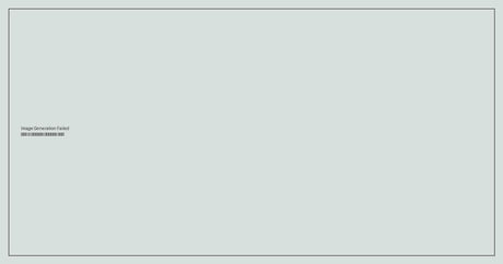 【プロが選ぶ】アンリ・ド・トゥールーズ＝ロートレックの代表作TOP10！名作をアートパネルで楽しむ方法