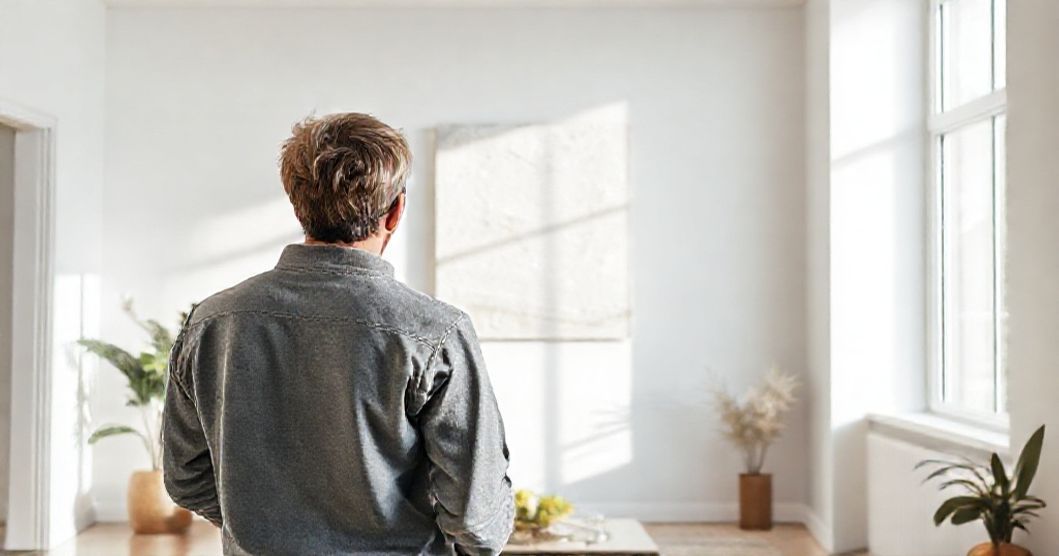 100均で簡単！プロが教えるアートパネルの作り方と飾り方のコツ