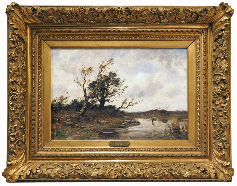 絵画の値段はおかしい？高い理由と納得できるアートの選び方をプロが解説