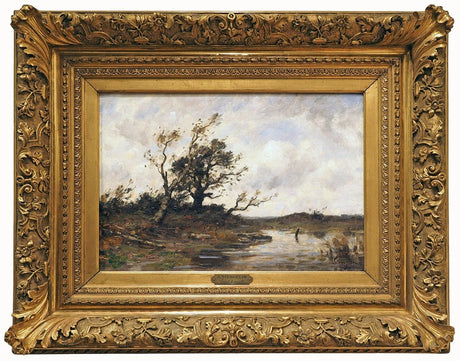 絵画の値段はおかしい？高い理由と納得できるアートの選び方をプロが解説