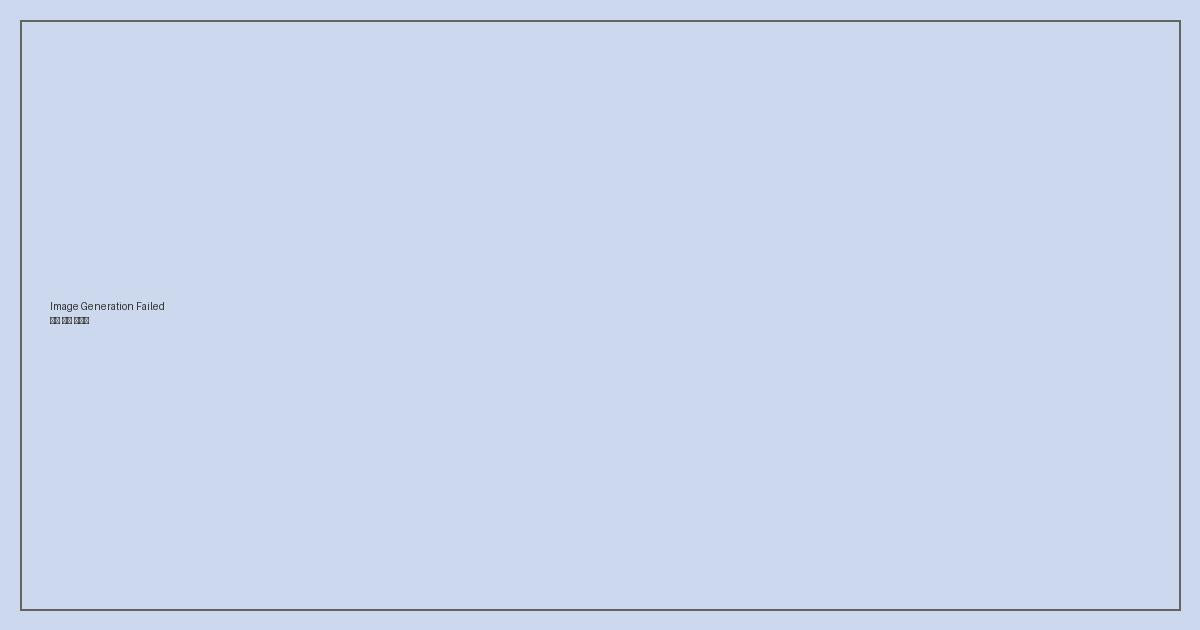 歌川広重の代表作ランキングTOP10！浮世絵の魅力をアートパネルで楽しむ方法