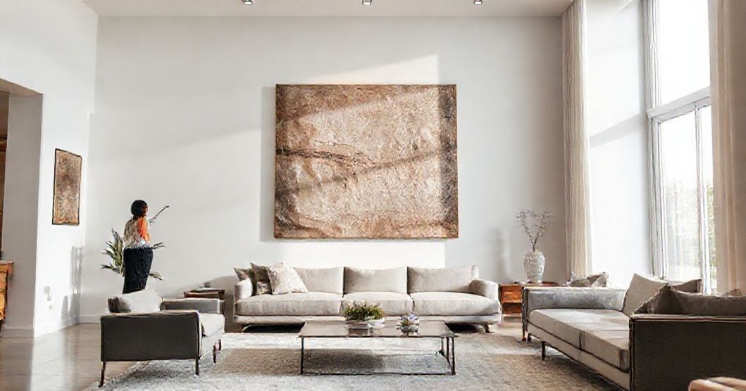 アートパネルとは？ポスターとの違いから飾り方までプロが徹底解説！