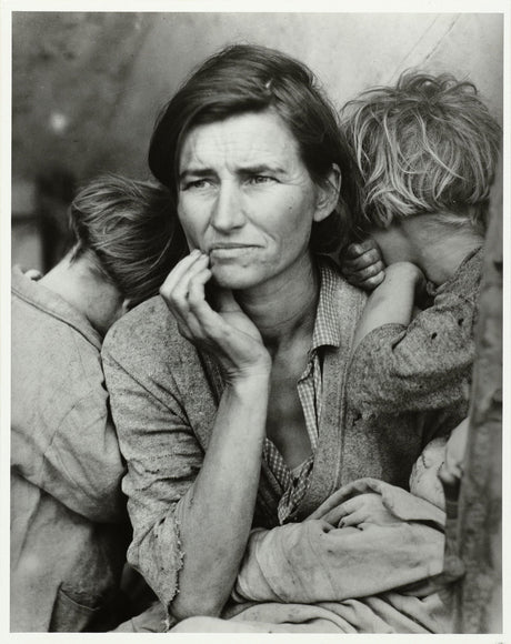 た行のアートポスター・アートキャンバス