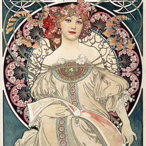 Art Nouveau