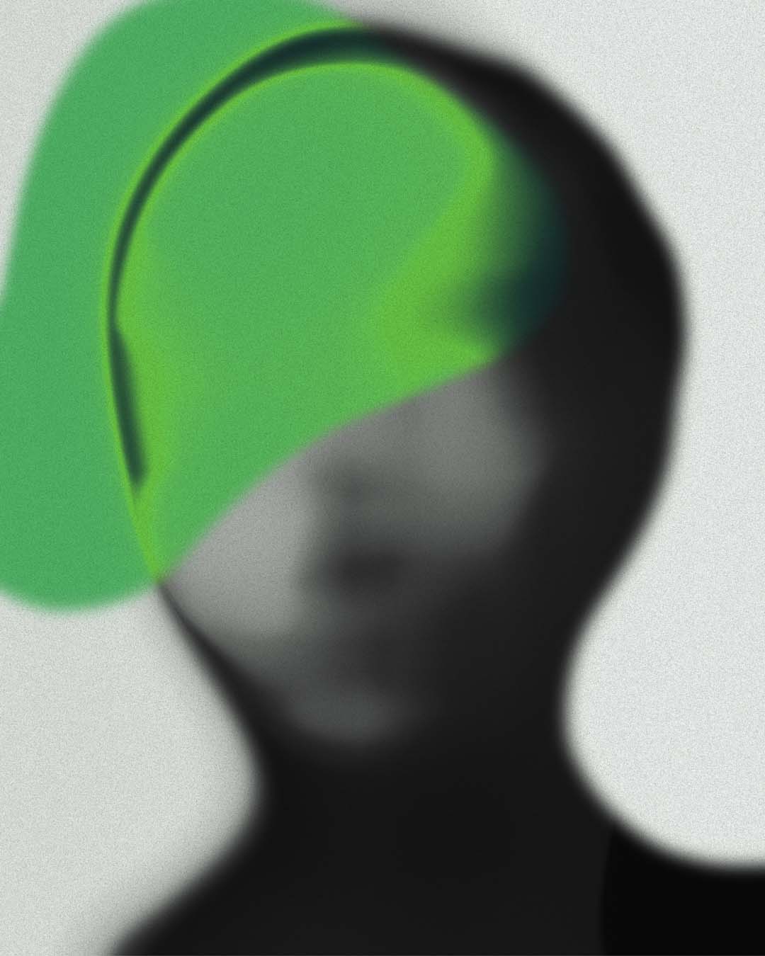 21世紀（2000年代） - 21世紀（2000年代） - artgraph.【美術館品質のアートポスター/アートキャンバス/アートパネル/ファブリックパネルなどインテリアに合った名画作品が買えるサイト】