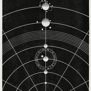 Solar Biology