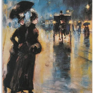 ベルリン分離派