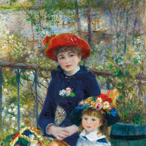 Pierre Auguste Renoir(ピエール オーギュスト ルノワール)のアート Pierre Auguste Renoir(ピエール オーギュスト ルノワール)のアート