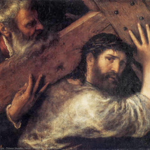 ヴェネツィア派