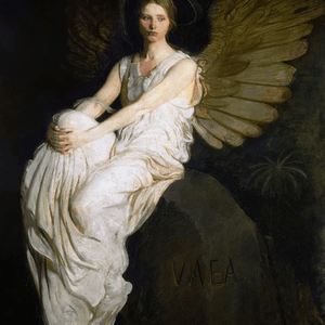 Ernst Ludwig Kirchner(エルンスト ルートヴィヒ キルヒナー Ernst Ludwig Kirchner(エルンスト ルートヴィヒ キルヒナー