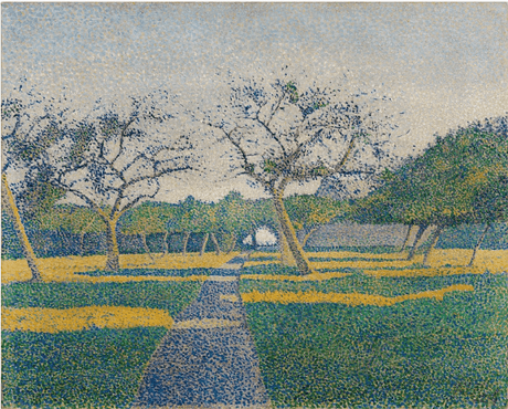 Alfred William Finch(アルフレッド ウィリアム フィンチ) - Alfred William Finch(アルフレッド ウィリアム フィンチ) - artgraph.【美術館品質のアートポスター/アートキャンバス/アートパネル/ファブリックパネルなどインテリアに合った名画作品が買えるサイト】