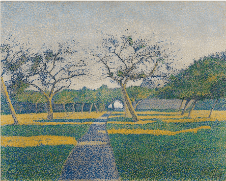 フィンチのアートポスター・アートキャンバス