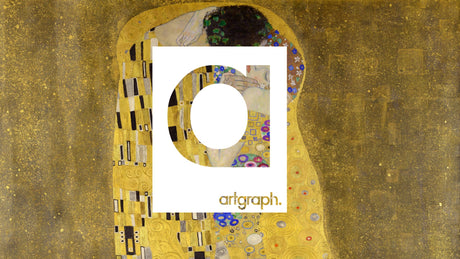 人気製品ランキング