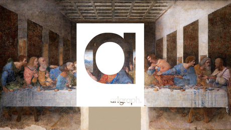 エディターのおすすめ - エディターのおすすめ - artgraph.【美術館品質のアートポスター/アートキャンバス/アートパネル/ファブリックパネルなどインテリアに合った名画作品が買えるサイト】