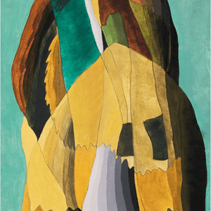 Arthur Dove