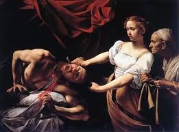 Caravaggio